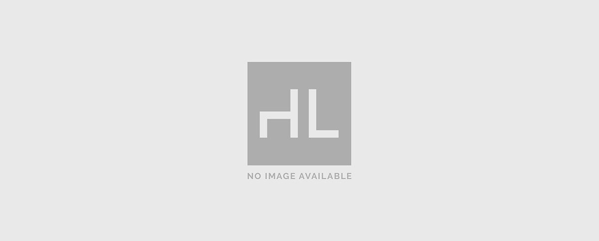 Photo for 505 Greenwich Street - 505 GREENWICH STREET Condominium in Soho, Manhattan